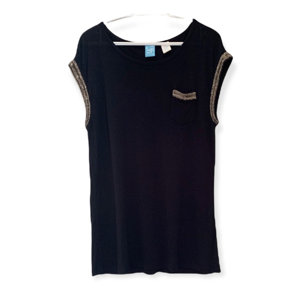 CO-OP Barney’s New York Shirt